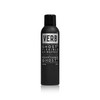 Verb Ghost Flexible Hairspray - Weightless Medium Hold - Infused With Moringa Oil - Anti-Frizz + Promotes Radiant Shine For All Hair Types