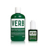 Verb Density Peptide Serum Visibly Thicken + Reduce Signs Of Shedding- No Parabens Or Harmful Sulfates