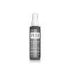 Verb Frizz Defense Smoothing Spray Anti-Frizz Shield + Heat Protection For Sleek Blowouts No Parabens Gluten Or Harmful Sulfates All Hair Types
