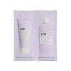Verb Purple Shampoo - Vegan Toning Shampoo For Blonde Grey And Silver Hair - Free Of Harmful Sulfates And Paraben - Purple Color Corrector To Reduce Yellow Brassy Tones