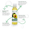 Well'S Oil Well S Oil Avocado Oil | 4 Fl Oz (118 Ml) | 100% Pure & Refined | Multi-Use Oil For Hair Skin & Nails | Lightweight & Fast-Absorbing