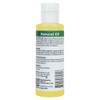 Well'S Oil Well S Oil Avocado Oil | 4 Fl Oz (118 Ml) | 100% Pure & Refined | Multi-Use Oil For Hair Skin & Nails | Lightweight & Fast-Absorbing