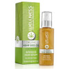 Wellness Premium Products Beauty Made Easy Welllness Premium Products Organic Hemp Serum 100Ml (3.4 Oz)Wpps