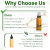 Wellness Premium Products Beauty Made Easy Welllness Premium Products Organic Hemp Serum 100Ml (3.4 Oz)Wpps