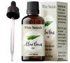 White Naturals Organic Avocado Oil Unrefined Virgin 100% Pure & Natural Cold Pressed Moisturizing For Skin Care Massage Hair Growth And To Dilute Essential Oils Carrier Oil For Aromatherapy 4Oz
