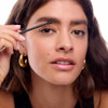 Wonderskin Wonder Blading Brow Styler Gel Long Lasting Clear Eyebrow Gel Lightweight And Volumizing Brow Styler