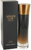 Armani Code Profumo by GiorGio Armani Eau De Parfum Spray 3.7 oz for Men - 100% Authentic