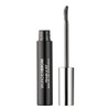 Wunderbrow Frame & Set Brow Gel Clear Eyebrow Gel For Long-Lasting Flexible Hold Flake-Free & Zero Residue