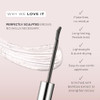 Wunderbrow Frame & Set Brow Gel Clear Eyebrow Gel For Long-Lasting Flexible Hold Flake-Free & Zero Residue