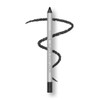 Wunderbrow Wunder2 Superstay Liner Makeup Pencil Glitter Black 1 Count