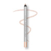 Wunderbrow Wunder2 Superstay Liner Makeup Pencil Glitter Black 1 Count