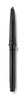 Wunderbrow Micro-Sculpt Refillable Brow Pencil (Black Brown)