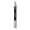Wunderbrow Light-Sculptor Highlight Duo Pencil Dual Ended Matte & Shimmer (Fair/Light)