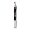 Wunderbrow Light-Sculptor Highlight Duo Pencil Dual Ended Matte & Shimmer (Fair/Light)