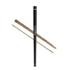 Wunderbrow Dual Precision Brow Liner Eyebrow Liner Pencil With Angled Tip And Ultra Fine Tip Dual Precision Brow Liner Eye Brow Make Up Color Blonde