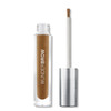 Wunderbrow Eyebrow Gel Waterproof Smudgeproof Long Lasting Shade: Auburn Vegan And Cruelty-Free