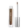 Wunderbrow Eyebrow Gel Waterproof Smudgeproof Long Lasting Shade: Auburn Vegan And Cruelty-Free