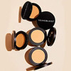 Youngblood Mineral Cosmetics Ultimate Concealer Tan Deep Vegan Cruelty Free