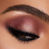 Youngblood Mineral Cosmetics Weekender Palette Cruelty Free Paraben Free Gluten Free