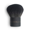 Youngblood Mineral Cosmetics Kabuki Luxe Brush (Yb1)