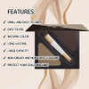 Youngfocus Hair Root Cover