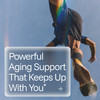 Pterostilbene Supplement (250mg 60 Capsules) | Clinically Proven Third-Party Tested Antioxidant for Heart & Brain Health | Activates Longevity Genes