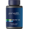 ProHealth NMN Pro 300 (30 Capsules) Clinically Studied Uthever® NMN. NAD+ Precursor for Cellular Energy Mitochondrial Support & Healthy Aging. USA Manufactured Triple Lab-Tested
