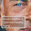 ProHealth Full Spectrum Urolithin A | 60 Capsules | Cellular Support for Healthy Aging | with Pomegranate & Red Grape Extracts | Ultra-Pure Triple Lab-Tested | Manufactured in the USA