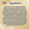 S26 GOLD 3 Stage 3, 1-3 Years Milk Powder for Toddlers Tin 400g