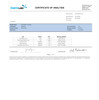 Renue By Science NAD+ Complete | 120 Liposomal NAD Supplement Capsules with NMN, NR & Trigonelline - 310mg NMN & 160mg NAD per Serving | Bioavailable Formula for Increased Absorption | Made in the USA