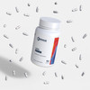 Renue By Science NMN Supplement | 90 Liposomal NMN Capsules - 500mg NMN Nicotinamide Mononucleotide per Serving | Bioavailable Formula for Increased Absorption | Manufactured in the USA
