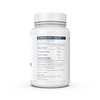Renue By Science Senolytique Senolytic Supplements | 60 Capsules with Fisetin (35mg) Quercetin (78mg) & Spermidine (3mg) per Serving | Liposomal Formula | Manufactured in the USA & Third-Party Tested