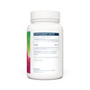 Renue By Science Fisetin | 90 Liposomal Fisetin Supplements - 150mg Fisetin per Serving | Senolytic Supplements | Bioavailable Formula for Increased Absorption | Non-GMO & Made in the USA