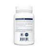 Renue By Science NMN Supplement | 60 SLC Enteric Capsules - 250mg Nicotinamide Mononucleotide per Serving | Delayed Release for Increased Absorption | Manufactured in The USA