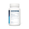 Renue By Science CA AKG Supplement | High Strength Liposomal Calcium AKG | 90 Calcium Alpha-Ketoglutarate Capsules - 300mg CA AKG per Serving CA-AKG Supplement | Non-GMO & Made in The USA