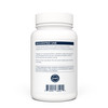 Renue By Science NMN Supplement | 200 SLC Enteric Capsules - 250mg Nicotinamide Mononucleotide per Serving | Delayed Release for Increased Absorption | Manufactured in the USA