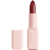 MAYBELLINE Serum Lipstick Hydrating Lip Makeup with 8HRs of Lip Plumping Moisture with Hyaluronic Acid + Oil Blend Maybe It's…Intense