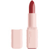 MAYBELLINE Serum Lipstick Hydrating Lip Makeup with 8HRs of Lip Plumping Moisture with Hyaluronic Acid + Oil Blend Blind Date