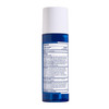 PanOxyl Clarifying Exfoliant with 2% Salicylic Acid BHA Liquid Exfoliant for Face Unclogs Minimizes Appearance of Pores Blue Algae and Antioxidants Help Calm Redness For Acne Prone Skin 4 fl oz