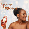 Azulfra Body Spray for Wowen Vanilla body mist 4 fl.oz Fragrance Mist