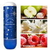 Azulfra Body Spray for Wowen Celestial Kiss Hair & Body Fragrance Mist Notes of Jasmine Raspberry 4 fl.oz