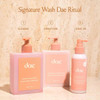 DAE Mirage Mist Leave-In Conditioner - Detangles Conditions & Heat Protection (5 Oz.)
