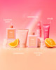 Dae Hair 3-In-1 Styling Cream (Daely Ritual Set