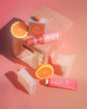 Dae Hair 3-In-1 Styling Cream (Daely Ritual Set