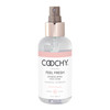 Coochy Intimate Feminine Spray for All Day Fresh Scent & Odor Protection | Made from Natural Deodorizing & Essential Oils | Maintains Vaginal pH Balance No Gluten No Paraben