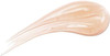 Avon Anew Clinical Pro Eye Lift 20 ml