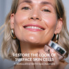 AVON Anew Skin Renewal Power Krem 50 Ml
