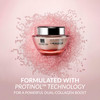 AVON Anew Skin Renewal Power Krem 50 Ml