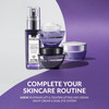 Avon Anew Platinum Lift & Tighten Serum 30ml