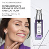 Avon Anew Platinum Lift & Tighten Serum 30ml